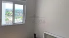 Foto 23 de Apartamento com 2 Quartos para alugar, 62m² em Jardim San Marino, São José dos Campos