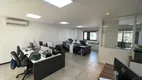 Foto 7 de Casa com 1 Quarto à venda, 400m² em Bela Vista, São Paulo