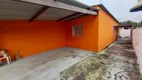 Foto 2 de Casa com 1 Quarto à venda, 70m² em Suarão, Itanhaém