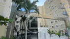 Foto 23 de Apartamento com 2 Quartos à venda, 50m² em Água Santa, Rio de Janeiro