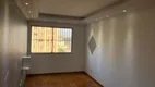 Foto 2 de Cobertura com 3 Quartos à venda, 220m² em Jardim Germania, São Paulo