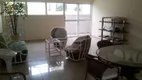 Foto 57 de Apartamento com 3 Quartos à venda, 183m² em Higienópolis, São Paulo