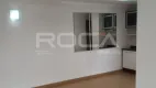 Foto 3 de Apartamento com 2 Quartos à venda, 70m² em Jardim Anhanguéra, Ribeirão Preto