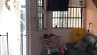 Foto 7 de Sobrado com 2 Quartos à venda, 81m² em Zona Nova, Tramandaí