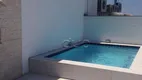 Foto 25 de Apartamento com 4 Quartos à venda, 250m² em Vila Júlia , Guarujá