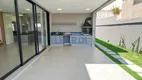 Foto 8 de Casa de Condomínio com 4 Quartos à venda, 364m² em Residencial Burle Marx, Santana de Parnaíba