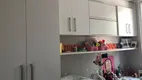Foto 26 de Apartamento com 2 Quartos à venda, 42m² em Campo Limpo, São Paulo