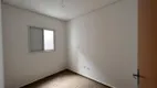 Foto 18 de Apartamento com 2 Quartos à venda, 48m² em Vila Pires, Santo André