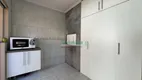 Foto 14 de Casa com 3 Quartos à venda, 135m² em Vale do Sol, Cachoeirinha