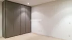 Foto 12 de Apartamento com 4 Quartos à venda, 675m² em Panamby, São Paulo