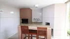 Foto 38 de Apartamento com 3 Quartos à venda, 61m² em Vila Cunha Bueno, São Paulo