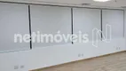 Foto 9 de Sala Comercial para alugar, 75m² em Itaim Bibi, São Paulo