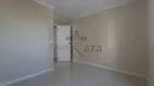 Foto 20 de Apartamento com 3 Quartos à venda, 74m² em Vila Sanches, São José dos Campos