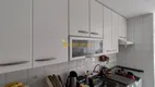 Foto 9 de Apartamento com 3 Quartos para alugar, 79m² em Gleba Palhano, Londrina