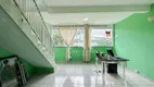 Foto 30 de Casa com 2 Quartos à venda, 295m² em Vila Yolanda, Osasco