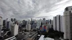 Foto 29 de Apartamento com 3 Quartos à venda, 153m² em Vila Nova Conceição, São Paulo