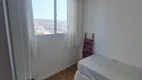 Foto 8 de Apartamento com 2 Quartos para alugar, 34m² em Brasilândia, São Paulo