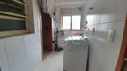 Foto 33 de Apartamento com 4 Quartos à venda, 180m² em Gonzaga, Santos