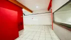 Foto 3 de Prédio Comercial para alugar, 1035m² em Setor Marista, Goiânia