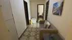 Foto 15 de Cobertura com 2 Quartos à venda, 160m² em Copacabana, Rio de Janeiro