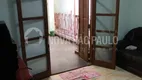 Foto 13 de Casa com 3 Quartos à venda, 116m² em Jardim Miriam, São Paulo