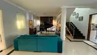 Foto 2 de Casa de Condomínio com 3 Quartos à venda, 300m² em Loteamento Portal do Sol II, Goiânia