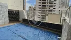 Foto 35 de Cobertura com 3 Quartos para alugar, 267m² em Setor Bueno, Goiânia