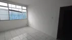 Foto 6 de Apartamento com 3 Quartos à venda, 84m² em Iapi, Salvador