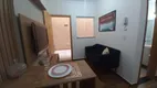 Foto 5 de Apartamento com 1 Quarto à venda, 25m² em Vila Formosa, São Paulo