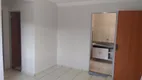 Foto 7 de Apartamento com 2 Quartos à venda, 50m² em Caguacu, Sorocaba