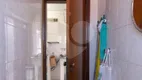 Foto 37 de Casa com 3 Quartos à venda, 217m² em Saúde, São Paulo