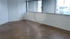 Foto 17 de Sala Comercial para venda ou aluguel, 262m² em Bela Vista, São Paulo