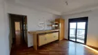 Foto 33 de Apartamento com 4 Quartos à venda, 260m² em Santana, São Paulo