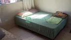 Foto 13 de Sobrado com 3 Quartos à venda, 150m² em , Mongaguá