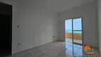 Foto 54 de Apartamento com 2 Quartos à venda, 68m² em Maracanã, Praia Grande