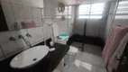 Foto 25 de Casa com 3 Quartos à venda, 180m² em Remédios, Osasco