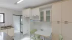 Foto 10 de Apartamento com 4 Quartos à venda, 138m² em Brooklin, São Paulo