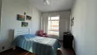 Foto 19 de Apartamento com 4 Quartos à venda, 200m² em Graça, Salvador