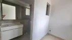 Foto 12 de Apartamento com 2 Quartos à venda, 66m² em Santa Efigênia, Belo Horizonte