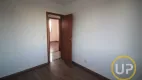 Foto 8 de Cobertura com 4 Quartos à venda, 150m² em Planalto, Belo Horizonte