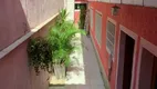 Foto 16 de Casa com 3 Quartos à venda, 170m² em Vila Augusta, Guarulhos