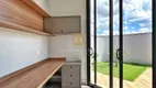 Foto 17 de Casa de Condomínio com 3 Quartos à venda, 251m² em Loteamento Residencial Jardim dos Ipês Amarelos, Americana