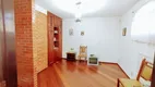 Foto 20 de Casa com 4 Quartos à venda, 180m² em Bom Retiro, Joinville