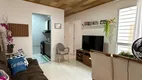 Foto 6 de Apartamento com 2 Quartos à venda, 53m² em Marivan, Aracaju