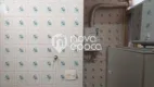 Foto 22 de Apartamento com 2 Quartos à venda, 57m² em Tijuca, Rio de Janeiro