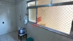 Foto 31 de Apartamento com 2 Quartos à venda, 99m² em Gonzaga, Santos