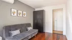 Foto 28 de Apartamento com 3 Quartos para alugar, 183m² em Vila Nova Conceição, São Paulo