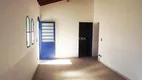 Foto 28 de Casa de Condomínio com 3 Quartos à venda, 350m² em Santa Inês, Itu