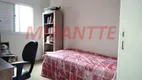 Foto 12 de Apartamento com 2 Quartos à venda, 45m² em Jaçanã, São Paulo