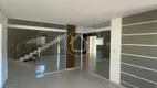 Foto 19 de Sobrado com 4 Quartos à venda, 305m² em Jardim Itália, Cuiabá